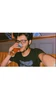 Profile picture of Anubhav