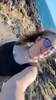 Profile picture of Hayley Taylor
