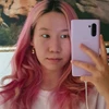 Larawan ng profile ni Azireai