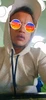 Larawan ng profile ni Marco