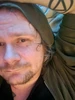 Profile picture of Nate