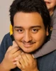 Foto de perfil de Antonio Arguelles