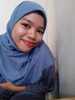 Foto profil Dinda
