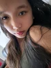 Larawan ng profile ni Krl