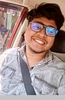 Duab profile ntawm Shivam