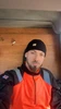 Profilbillede af Nick