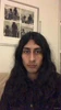 Profile picture of Jan