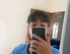 Profile picture of acee