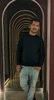 Profile picture of Sudharshan K R