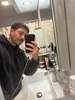 Profile picture of Issa