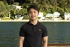 Larawan ng profile ni Henry