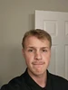 عکس پروفایل Ryan
