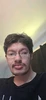 Profile picture of Brian