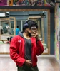 Foto profil Rahul Steve