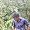 Rabin Singh ৰ প্ৰ'ফাইল ফটো