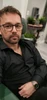 Profile picture of Rob