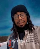 Foto de perfil de Lewis