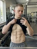 Profile picture of Madza