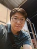 Profile picture of Alex