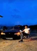 Mustafa profil fotoğrafı