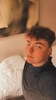 Profile picture of Thomas