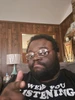 Profile picture of Devon