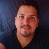 Foto de perfil de Guilherme Oliveira