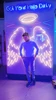 Profile picture of Gaurav kumar