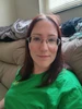 Profile picture of Becky