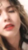 Profile picture of Xav