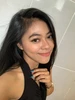Foto profil Incess