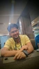 Profile picture of Mantosh Goyal