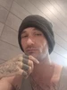 Profile picture of Kyle