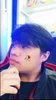 Hulagway sa profile ni Hadi