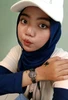 Ảnh đại diện của Nurul