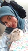 Profile picture of Ulfa
