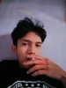 Profile picture of Rhmt Nzl