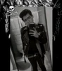 Foto de perfil de Diego
