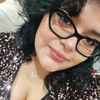 Foto de perfil de Estefania