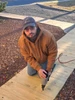 Foto profil Michael