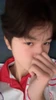 Profile picture of Oob