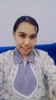 Ifoto ya Gabz y'umwirondoro