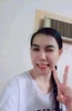 Profile picture of Gabz