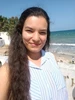 Profilna slika osebe ines