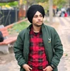 Gambar profil Anmol Singh
