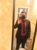 Foto de perfil de Cristopher