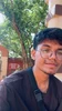 Hulagway sa profile ni Harsh