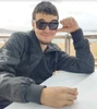 Foto de perfil de Brian