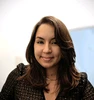 Foto profaịlụ Yara