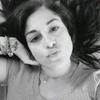 Zdjęcie profilowe Sara